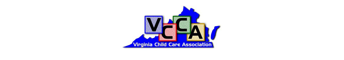Virginia Child Care Association
